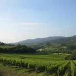 Casa de Férias Casa Billi *