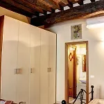 Casa Billi Casa de Férias