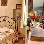 Casa Billi *