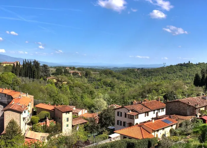 Casa Billi