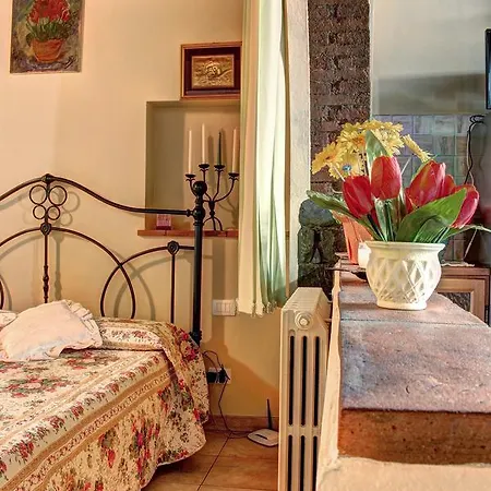 Casa Billi *